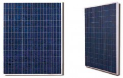 Solar Panel by Sunergy Engineering Private Limited