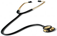 Stethoscope by R.S. Surgical Works
