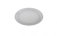 Surface LED Panel Lights by Voltaic Power Private Limited