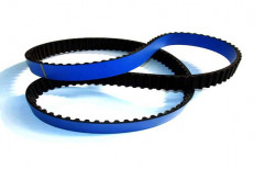 Timing Belts by Elite Industrial Corporation