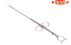 Tonsillectomy Instruments by R.S. Surgical Works