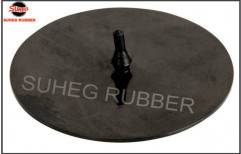 Umbrella Diaphragm by Suheg Rubber Industries Private Limited