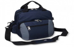 Utility Bag by Onego Enterprises