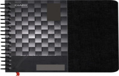 Wire O Diary by Ravindra Enterprises