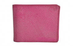 Women Wallet by AM Leather