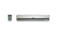 2 Star Rated High Wall Split Air Conditioner by Lolap Bros. Marketing