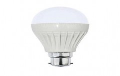 3 Watt LED Bulb by APS Power Systems