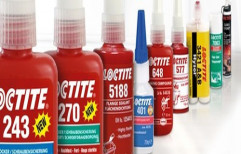 Abrasives & Adhesives by Elite Industrial Corporation