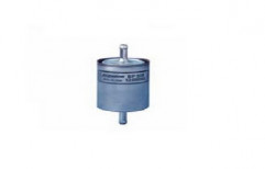 ACDelco 2W Fuel Filter by S. M. E. Shops