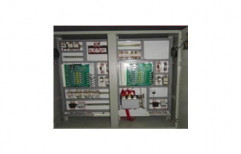 Analog DC Drives by Promach Automation Private Limited