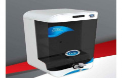 Aqua Glory 5100 Water Purifier by Vijay Electronics