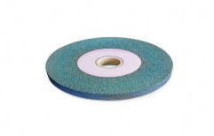 Carbide Grinding Wheel by Rainbow Tools Traders