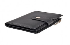 Card Case by AM Leather