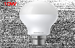 CFL LED Bulbs by Saaliha Tiles Park