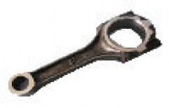 Connecting Rod by V.S.T. Tillers Tractors Limited