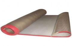 Conveyor Belt by P3 Machines