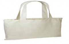 Cotton Bags by India Printing Works (S. S. I. Unit)