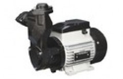 Crompton Mini Premium Pumps by Electrotec Engineers & Traders