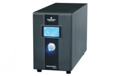 Emerson Online UPS 3KVA by Indo Powersys Private Limited