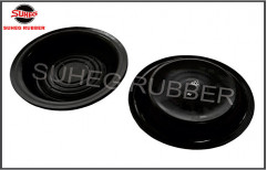 FKM Diaphragm by Suheg Rubber Industries Private Limited