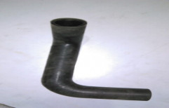 Hose Pipe by Kamarpukar Enterprises