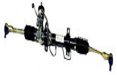 Hydraulic Power Rack & Pinion Steering Gear Assembly by Rane Brake Lining Limited