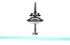 KALRE Lightning Arrestor by PS Enterprises