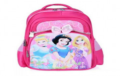 Kids Fancy Bag by Onego Enterprises