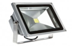 LED Flood Light by SIKCO Engineering Services Private Limited