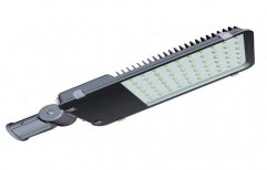 LED Luminary Street Light by Voltaic Power Private Limited