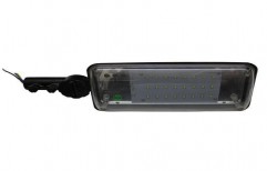 LED Street Light by Voltaic Power Private Limited