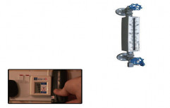 Level Gauges for Oil Tanks by Yashtec Instrumentation & Engineering Source