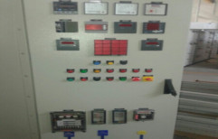 LT Electrical Panel by Suraj Electricals
