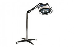 Medical Lamp by R.S. Surgical Works