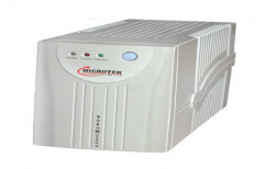 Microtek UPS by Vicky Electricals