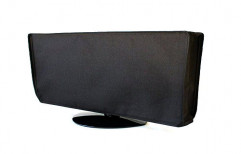 Non Woven LED TV Cover by Jagruti Garments