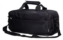 Office Bag by Onego Enterprises