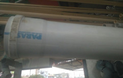 Paras CPVC Pipe by Decent Hardware Sanitary ,Paints