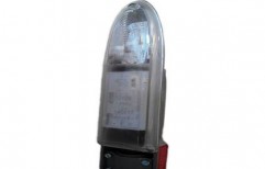 Philips Type LED Street Light by SPJ Solar Technology Private Limited