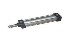Pneumatic  Cylinders by M. A. Trading Corporation