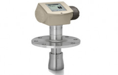 Radar Level Transmitters by RSA Automation Private Limited