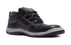 Safety Shoes by Rainbow Tools Traders