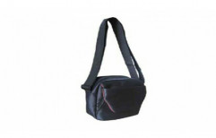 Sling Pouch Bag by Onego Enterprises