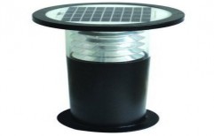 Solar Garden Light by Sun Solar Products