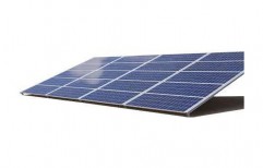 Solar Power Panel by Solar Soul Solutions