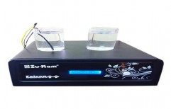 Sukam Falcon Plus Inverter by Guru Sales Corporation