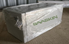 Terminal Boxes by Saaskin Technologies