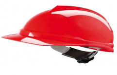 V-Guard Safety Helmet by Unique Industries Supplier