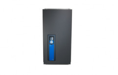 Vacon 100 Industrial Drives by Transtech Equipments Private Limited