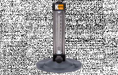 Variable Area Flowmeter - Class Cone-Table Mounting URA by Kobold Instruments Private Limited
